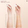LIQUID TOUCH BRIGHTENING CONCEALER (CORRECTOR)